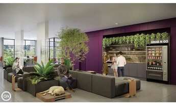 Imagem 6: VMDDM 1164 Apto 601251084-24