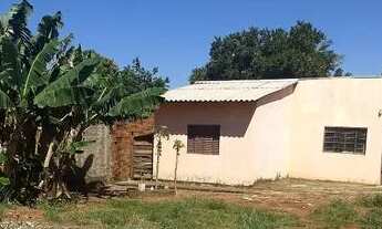 Imagem 2: BAIRRO FUTURISTA ALUGA