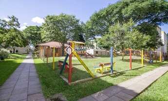 Imagem: PORTO ALEGRE - Apartamento Padrão - Humaitá