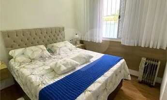 Imagem: EXCELENTE CASA 3 DORMITÓRIOS