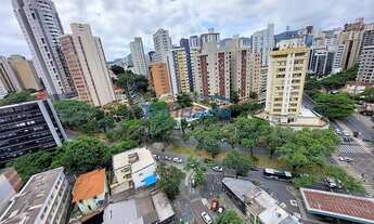 Imagem 4: Aluguel Residential / Flat Belo Horizonte MG