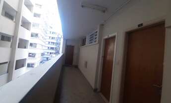 Imagem 7: Apartamento para venda tem 40 metros quadrados com 1 quarto em Santa Efigênia - São Paulo