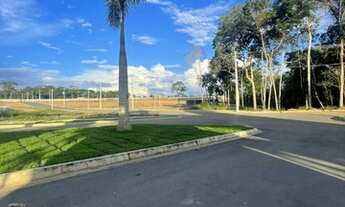 Imagem 4: REAL PARK condomínio