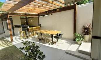 Imagem 3: Casa Condomínio vila verde