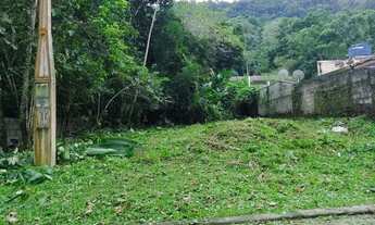 Imagem: Terreno 360m2 verde mar
