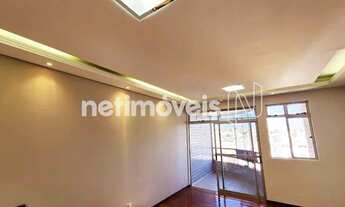 Imagem 2: Venda Apartamento 3 quartos Grajaú Belo Horizonte