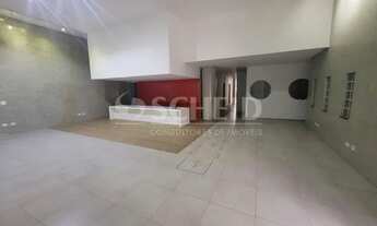 Imagem 2: Prédio Comercial de 1044m2 com 3 pavimentos e localização excelente na Zona Sul