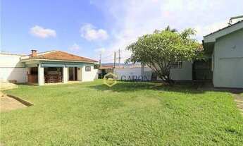 Imagem 6: Casa com 4 dormitórios à venda, 415 m² por R$ 985.000,00 - Recanto das Águas - São Pedro/S