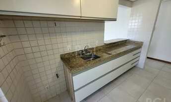 Imagem 5: PORTO ALEGRE - Apartamento Padrão - Floresta