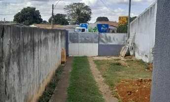 Imagem 3: Ágio Casa de 02 Quartos com Suíte - Oportunidade!