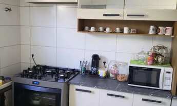 Imagem 2: Vendo ou troco ágio em dia