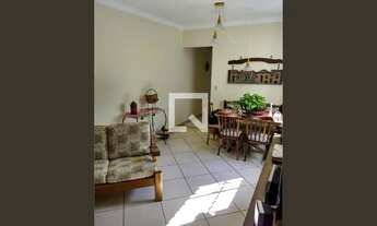 Imagem 2: Casa à Venda - Vila Romano, 3 Quartos, 140 m2