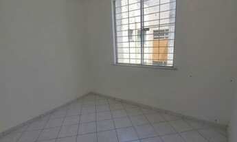 Imagem 3: Apartamento para Venda em Salvador, Stiep, 2 dormitórios, 1 banheiro