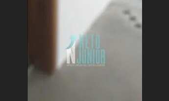 Imagem 4: Conjunto para alugar, 218 m² por R$ 11.550,00/mês - Vila Olímpia - São Paulo/SP