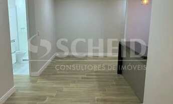 Imagem 7: Excelente lançamento no Ipiranga