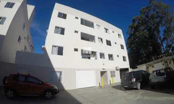 Imagem: Apartamento para aluguel, 2 quartos, 1 suíte