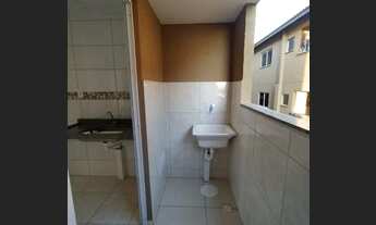 Imagem 5: ÁGIO YPIRANGA VALPARAISO