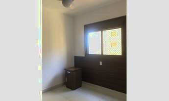 Imagem 7: Lindo apartamento no melhor da Zona Sul