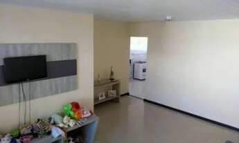 Imagem 3: Vendo ótima casa em Novo Horizonte