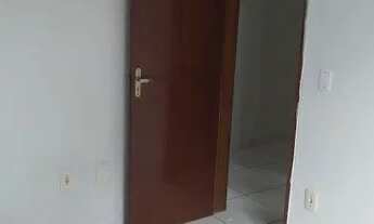 Imagem: Apartamento 3 quartos