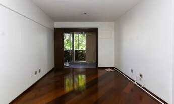 Imagem 2: Apartamento com 3 Quartos para Alugar no bairro Marechal Rondon com 102m²