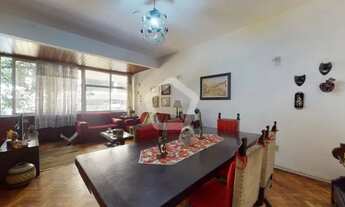 Imagem 3: Próximo ao metrô e praia!