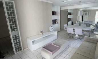 Imagem 3: Casa para venda em Colina de Laranjeiras