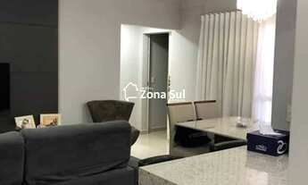 Imagem 4: São José do Rio Preto - Apartamento Padrão - Estancia Matinha