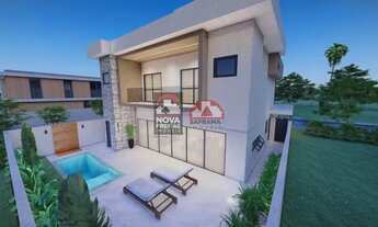 Imagem 5: Casa Sobrado Condomínio em São José dos Campos