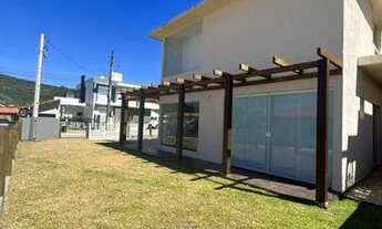 Imagem 4: Casas novas á venda com 02 suítes + 01 dormitório localizadas entre o Loteament