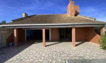 Imagem 5: Casa para Venda em Cidreira, Nazaré, 4 dormitórios, 1 suíte, 3 banheiros, 1 vaga