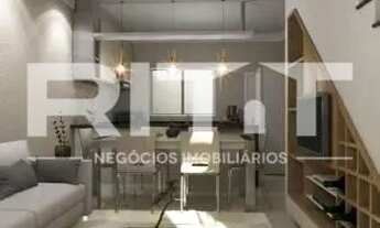 Imagem 4: Casa - Cidade Satélite Íris - Campinas