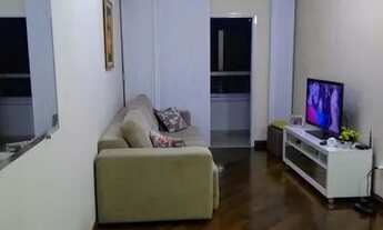 Imagem 2: Apartamento JD Aquarius (Edifício Murano