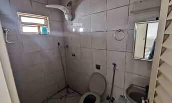 Imagem 7: Casa para venda em novo horizonte