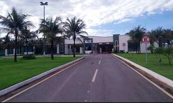 Imagem 2: Fantástico Terreno Mansões Morumbi