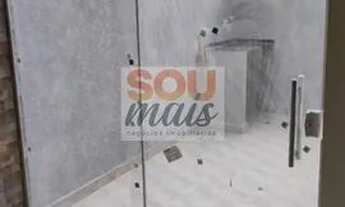 Imagem 6: Casa em Condomínio no Jardim Residencial Villagio Ipanema I!