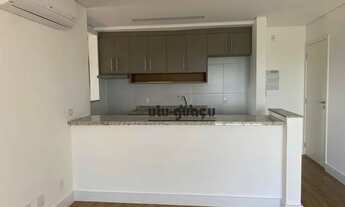 Imagem: Apartamento com 2 dormitórios para alugar