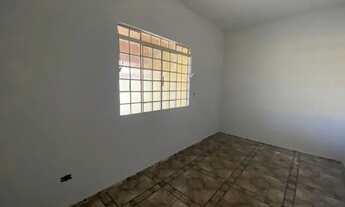 Imagem 5: Casa para aluguel tem 150 metros quadrados com 3 quartos