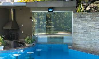 Imagem 5: Belíssimo Imóvel no Porto Frade