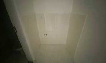 Imagem 2: Studio no Jd Santa Monica