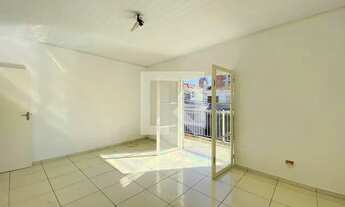 Imagem 6: Casa para Aluguel - Vila Yara, 1 Quarto, 100 m2