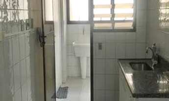 Imagem 7: Lindo apartamento para venda em Indianópolis, São Paulo, recém reformado!