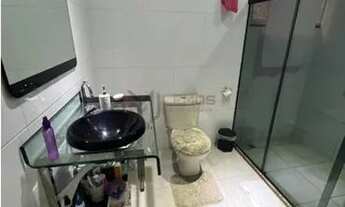 Imagem 6: Casa Maravilhosa Com Piscina ( Descarto corretores