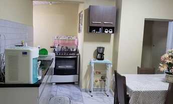 Imagem 6: Casa a venda Jundiaí