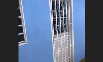 Imagem 3: Casa 01 quarto 210 samambaia aluguel