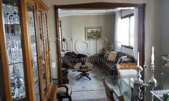 Imagem 7: SÃO PAULO - Apartamento Padrão - ACLIMACAO