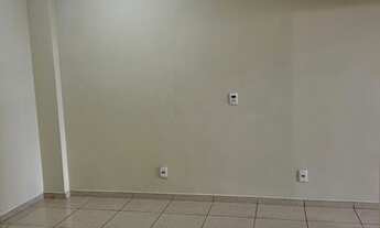 Imagem 5: Apto Estrutural 2 qts Setor Especial