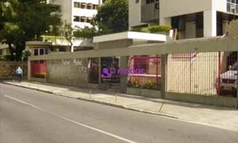 Imagem 4: Apartamento para aluguel em Boa Viagem - Recife - PE