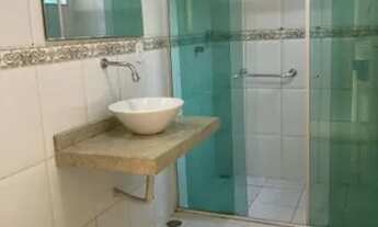 Imagem 7: Ótima oportunidade !