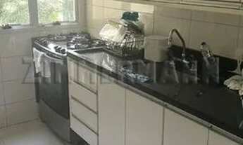 Imagem 5: APARTAMENTO 03 DOMITÓRIOS, 01 SUÍTE - VILA OLIMPIA